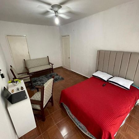 Mantra Suite メキシコシティ エクステリア 写真