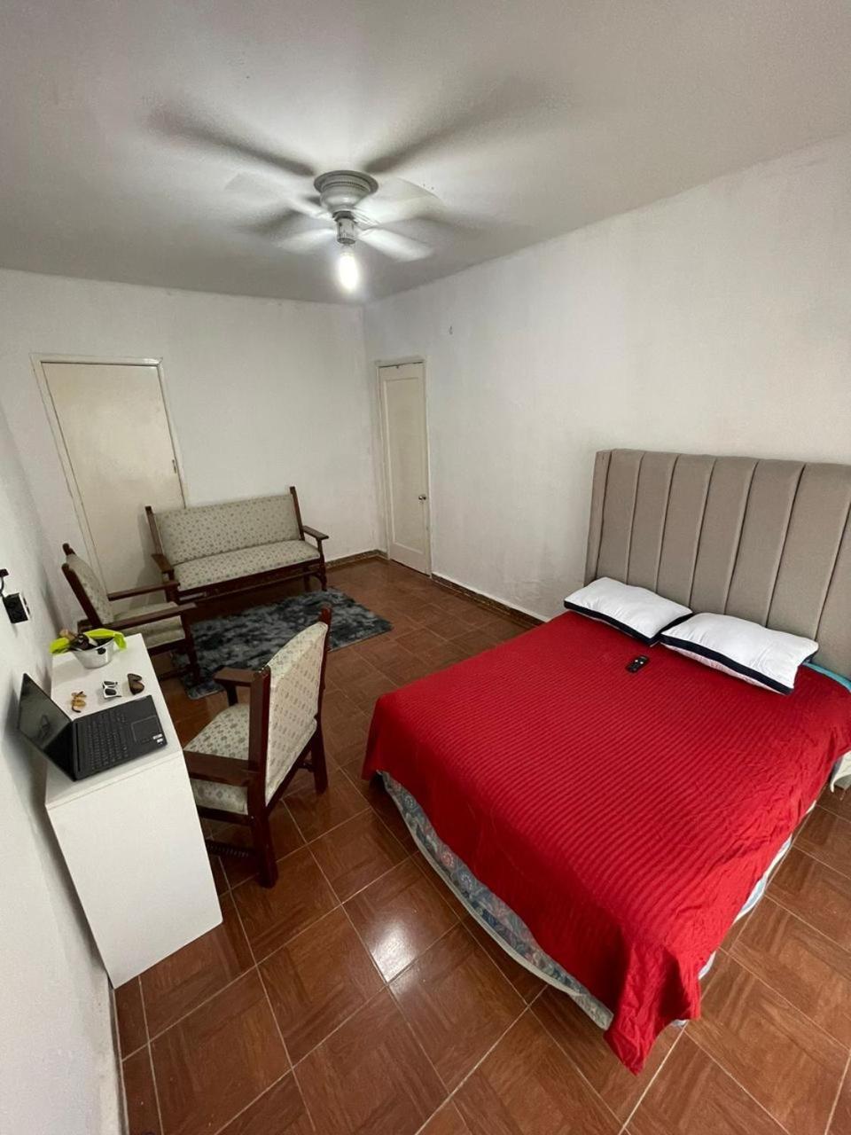 Mantra Suite メキシコシティ エクステリア 写真